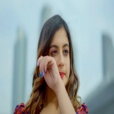 Mana Ki Sath Nahi Ho Tum Mp3 Mana Ki Sath Nahi Ho Tum Mp3