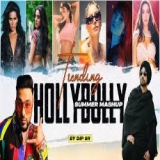 Trending Hollybolly Summer Mashup 2024 Trending Hollybolly Summer Mashup 2024