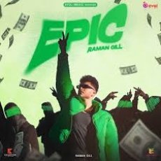 Epic Epic