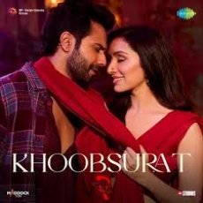 Khoobsurat Khoobsurat