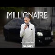 Millionaire Millionaire